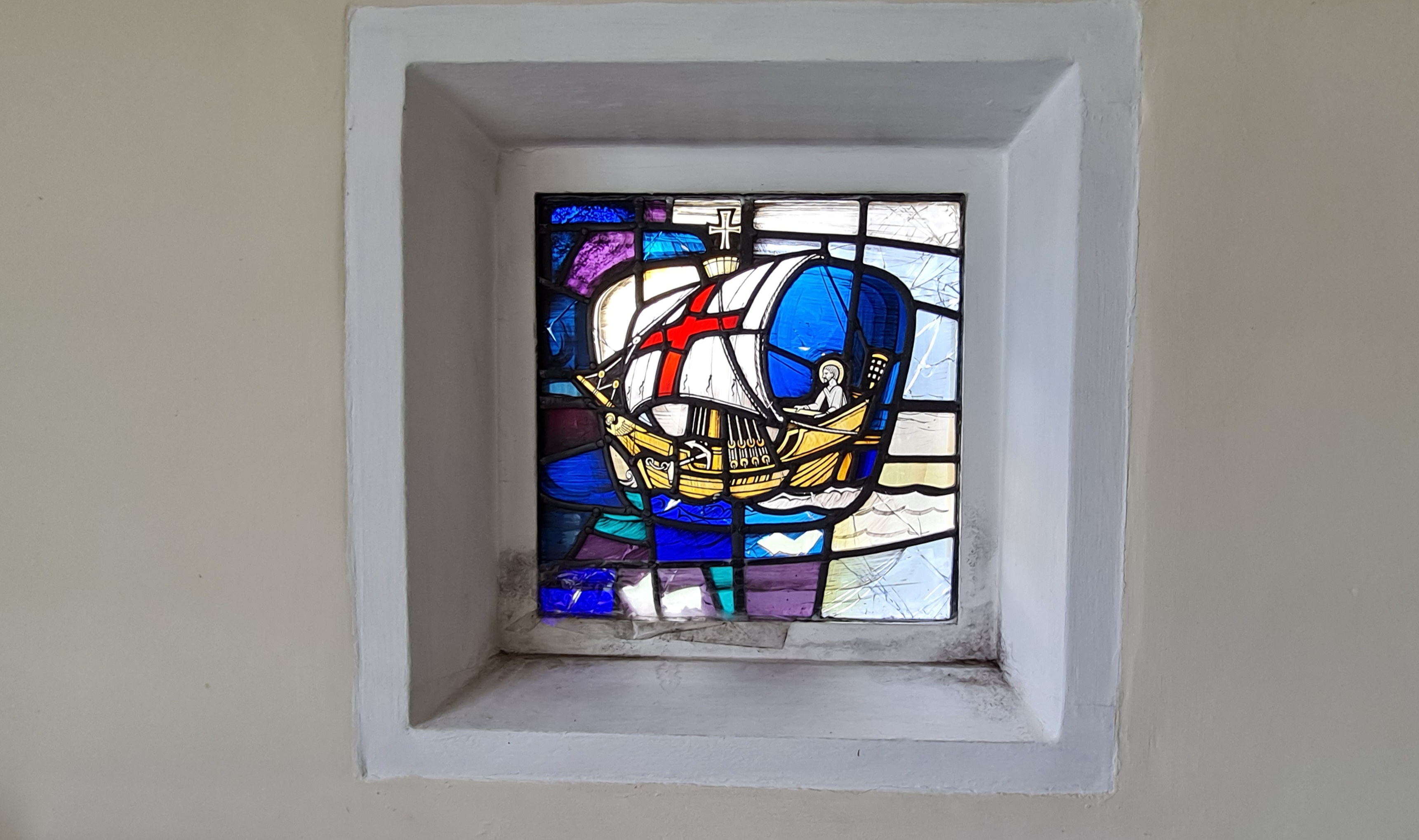 Rotator image unavailable